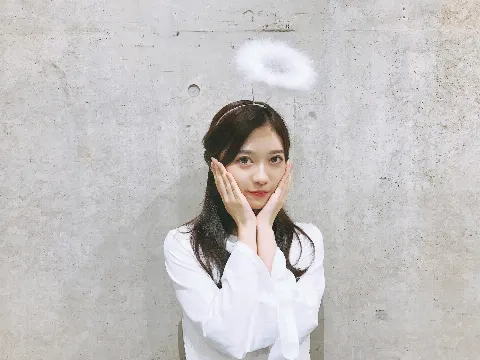寺田 蘭世｜Leika（2018-11-01）｜2枚目