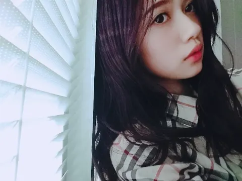 寺田 蘭世｜ハッピークリスマス～（2018-12-25）｜4枚目