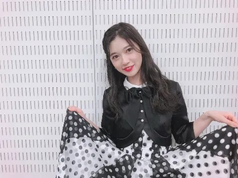 寺田 蘭世｜帰ったらココアね!!?（2019-02-17）｜2枚目