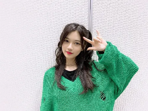 寺田 蘭世｜帰ったらココアね!!?（2019-02-17）｜3枚目
