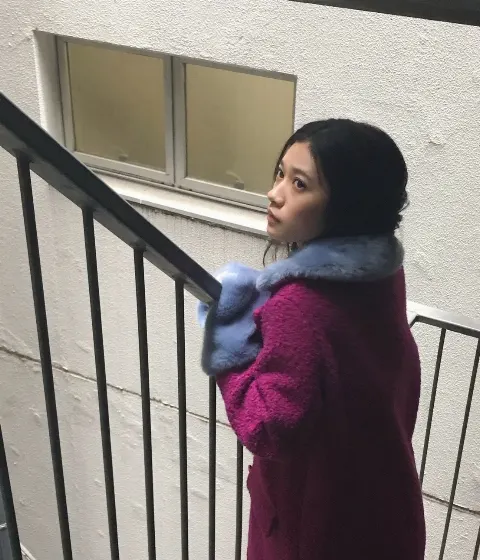 寺田 蘭世｜いいね以上の熱い想い（2019-03-21）｜2枚目