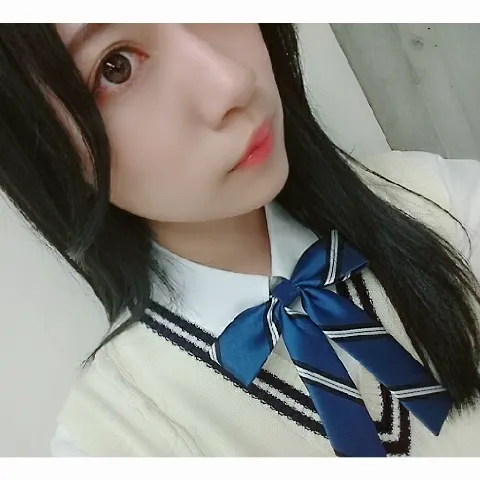寺田 蘭世｜いいね以上の熱い想い（2019-03-21）｜4枚目