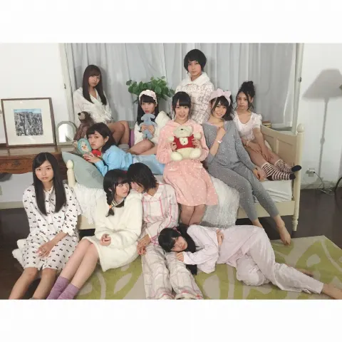 寺田 蘭世｜ただ信じて走ってみよう（2019-03-28）