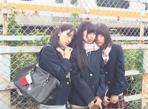 寺田 蘭世｜ただ信じて走ってみよう（2019-03-28）｜3枚目