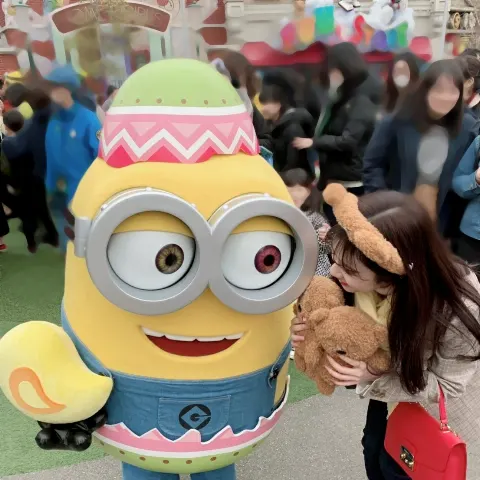 寺田 蘭世｜ユニコーンが大好きユニ、ユニ、ユニコーン♫（2019-04-14）｜2枚目