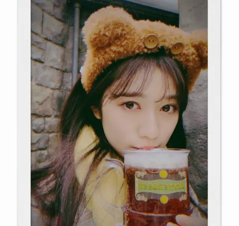 寺田 蘭世｜ユニコーンが大好きユニ、ユニ、ユニコーン♫（2019-04-14）｜3枚目