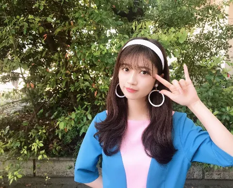 寺田 蘭世｜これが私のルール（2019-05-15）