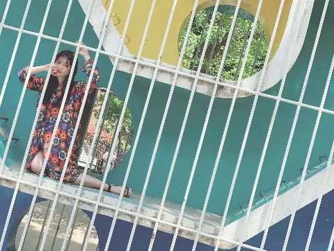 寺田 蘭世｜滑走路（2019-05-23）