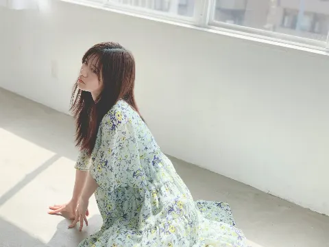 寺田 蘭世｜滑走路（2019-05-23）｜2枚目
