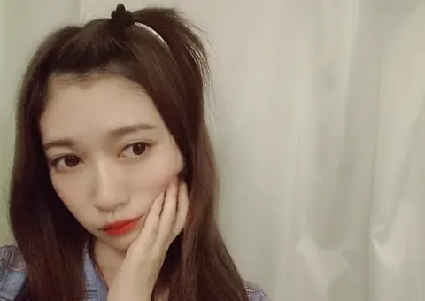 寺田 蘭世｜サングラス（2019-07-04）｜4枚目