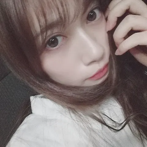 寺田 蘭世｜社長（2019-08-22）｜2枚目