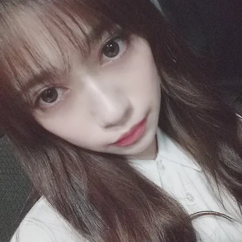 寺田 蘭世｜社長（2019-08-22）｜3枚目