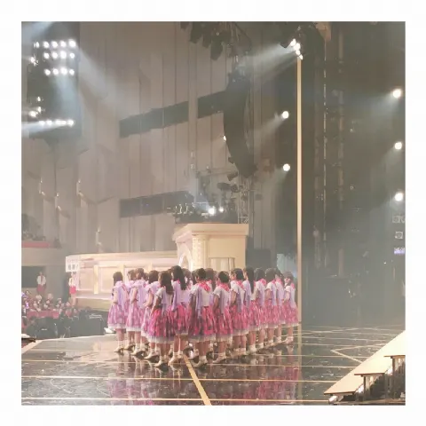 寺田 蘭世｜社長（2019-08-22）｜5枚目