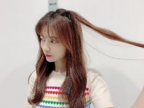 寺田 蘭世｜全てに意味がある（2019-09-17）｜2枚目