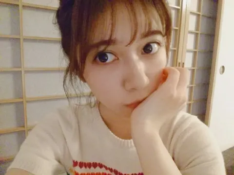 寺田 蘭世｜全てに意味がある（2019-09-17）｜3枚目