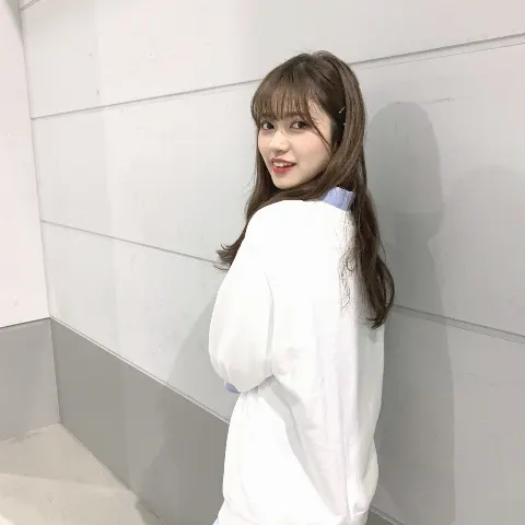寺田 蘭世｜# ハロウィン（2019-10-30）