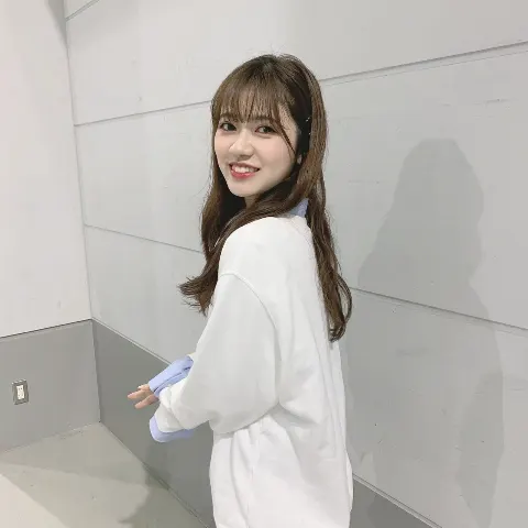 寺田 蘭世｜# ハロウィン（2019-10-30）｜2枚目
