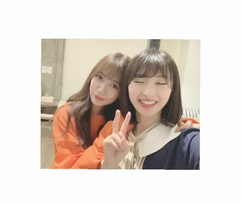 寺田 蘭世｜# ハロウィン（2019-10-30）｜3枚目