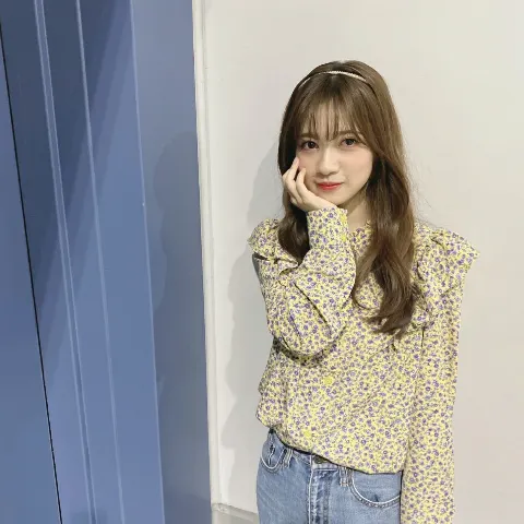 寺田 蘭世｜# ハロウィン（2019-10-30）｜4枚目