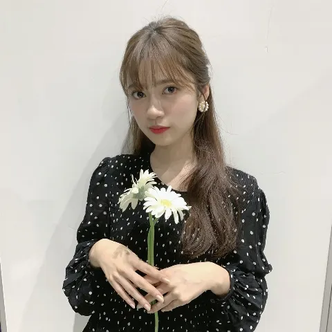 寺田 蘭世｜# ハロウィン（2019-10-30）｜5枚目