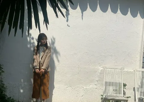 寺田 蘭世｜初々しいバニラ（2019-11-20）｜3枚目