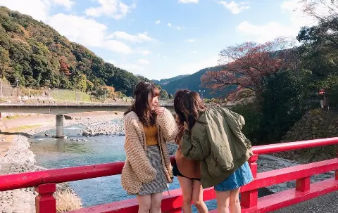 寺田 蘭世｜チェだぜ（2020-01-20）｜2枚目