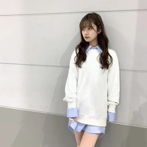 寺田 蘭世｜滑走路ー♪（2020-04-19）