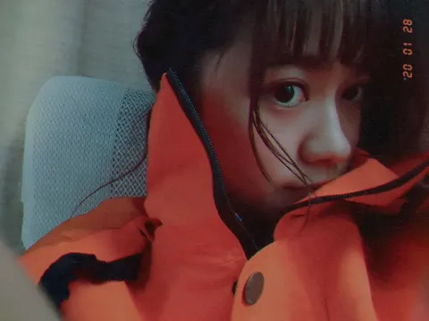 寺田 蘭世｜かめ（2020-04-29）｜3枚目