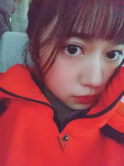 寺田 蘭世｜かめ（2020-04-29）｜2枚目