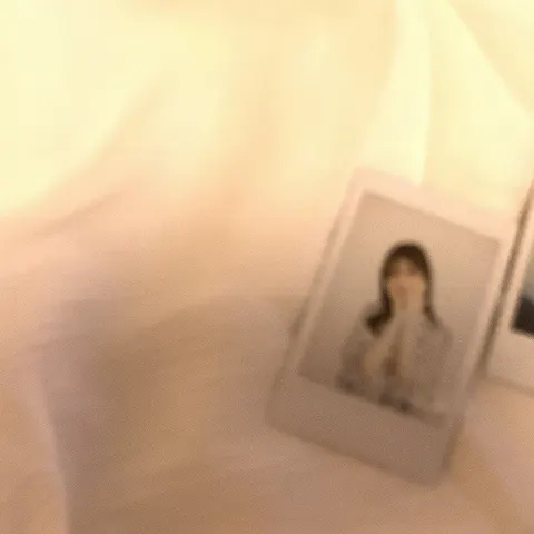 寺田 蘭世｜日村さんお誕生日おめでとうございます。☺️☺️（2020-05-14）｜3枚目