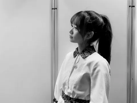 寺田 蘭世｜№2（2020-05-19）｜2枚目