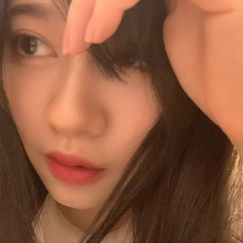 寺田 蘭世｜love（2020-06-14）｜3枚目