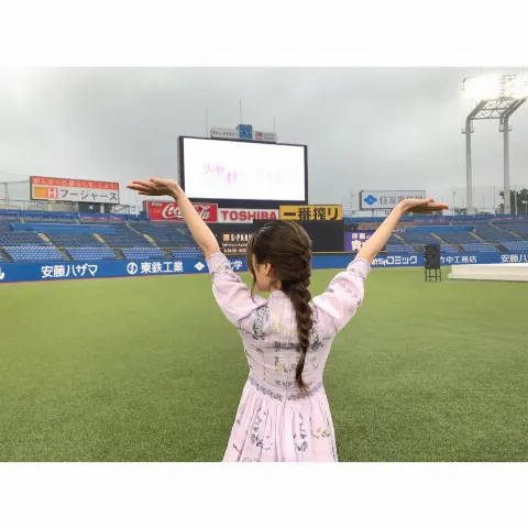 寺田 蘭世｜pants（2020-07-27）｜4枚目