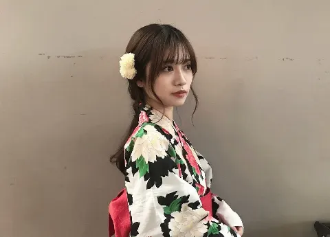 寺田 蘭世｜ディズニープラス（2020-08-03）｜2枚目
