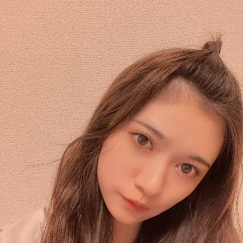 寺田 蘭世｜はい（2020-08-11）｜2枚目