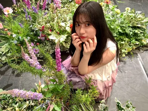 寺田 蘭世｜お誕生日迎えました。！（2020-09-23）