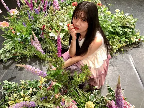 寺田 蘭世｜お誕生日迎えました。！（2020-09-23）｜2枚目