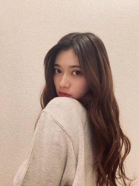 寺田 蘭世｜2020/11/16（2020-11-16）