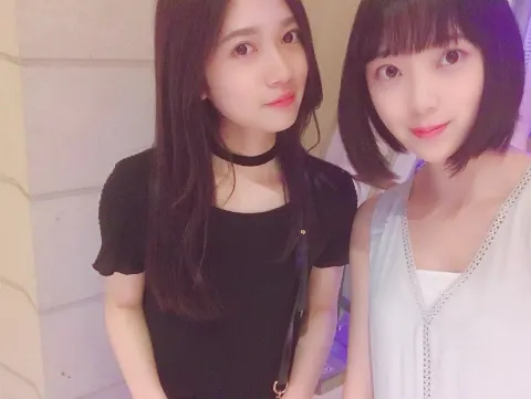寺田 蘭世｜2020（2020-12-01）｜2枚目