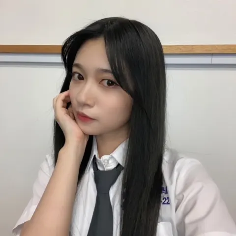寺田 蘭世｜2020（2020-12-01）｜3枚目