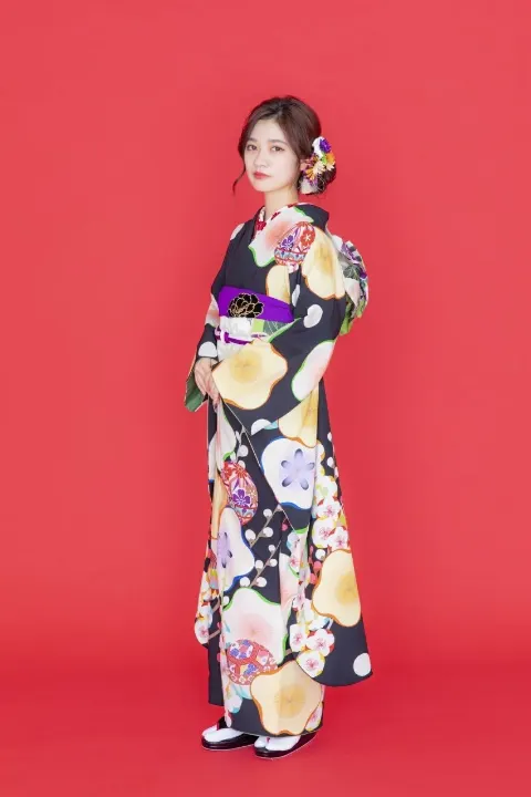 寺田 蘭世｜くろまめ（2021-01-11）