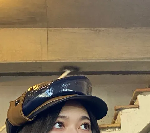 寺田 蘭世｜:-)（2021-01-19）
