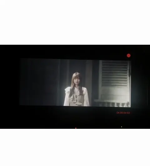 寺田 蘭世｜白（2021-02-22）｜3枚目