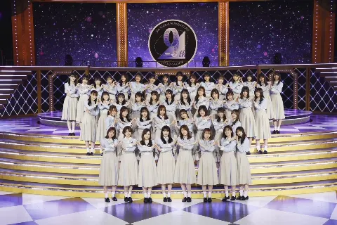 寺田 蘭世｜ランプ（2021-03-02）