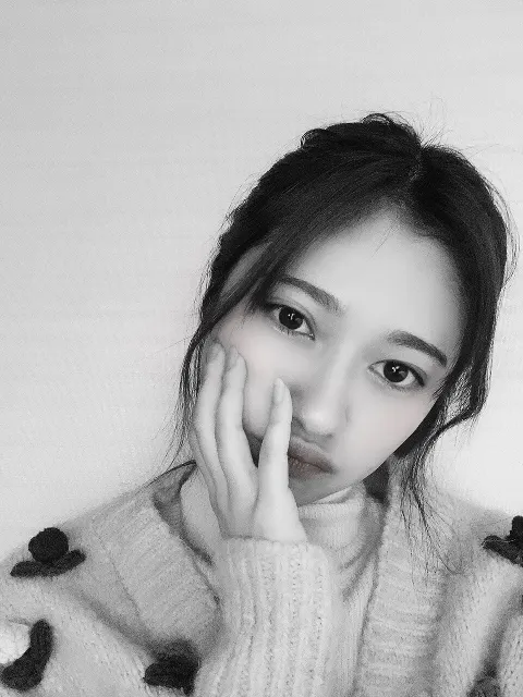 寺田 蘭世｜好きな果物はなんですか。？（2021-03-17）｜2枚目