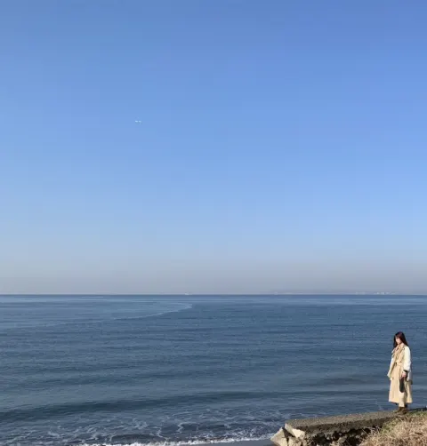 寺田 蘭世｜スイートピー（2021-05-06）｜3枚目