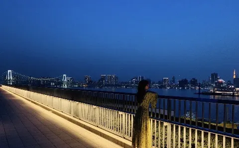 寺田 蘭世｜（2021-09-17）｜2枚目