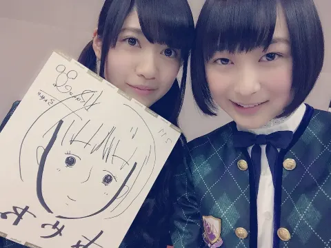 寺田 蘭世｜孤独だっていいじゃなーい♪ ちなみに歌ですわかる人にはわか る（2015-02-19）｜4枚目