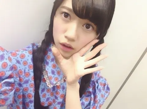 寺田 蘭世｜皆さん今日は絢音ちゃんのお 誕生日です！私は長文のメッセー …（2015-03-05）