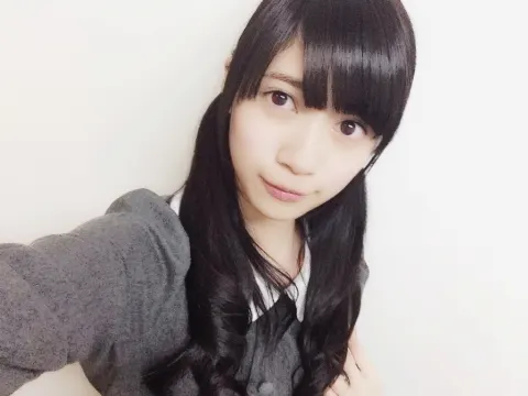 寺田 蘭世｜Q9 蘭世の勢い？A9 B：とまら んぜ！94.7％）（2015-03-16）